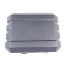 Luftfilterdeckel 118550739/0 -