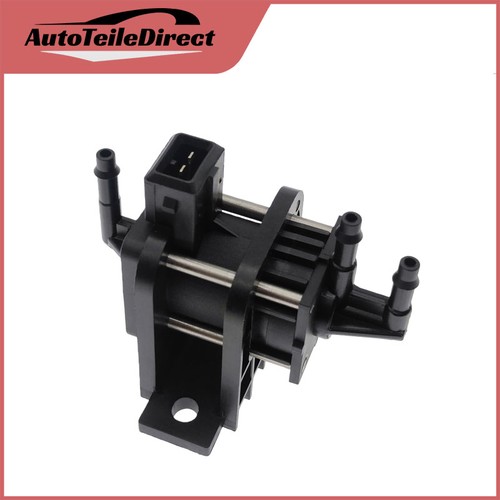 Ventil ladedruckmagnet für - ladedruckmagnet,