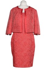 weise Anzug Damen Kostüm Set