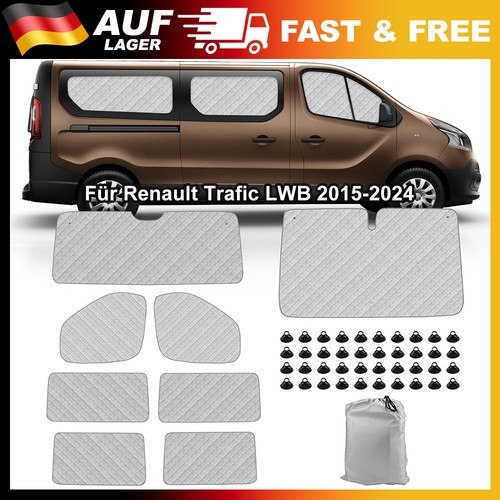 Sonnenschutz auto frontscheibe - auto,