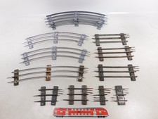 Märklin Spur 1 Lot Tracks