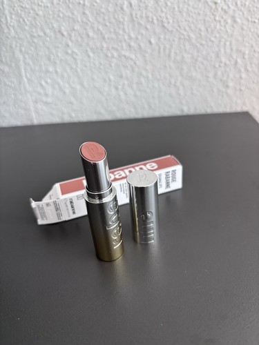 Rabanne lippenstift dramalips - lippenstift,