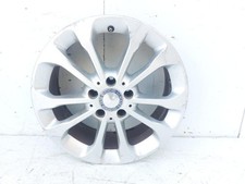 A1564011700 felge für