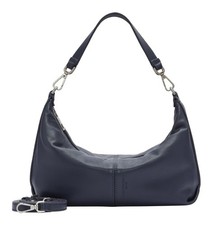 LIEBESKIND BERLIN Noos Paris