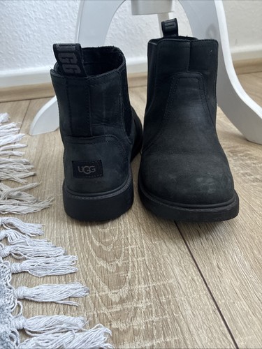 Ugg damen boots größe - größe, 36