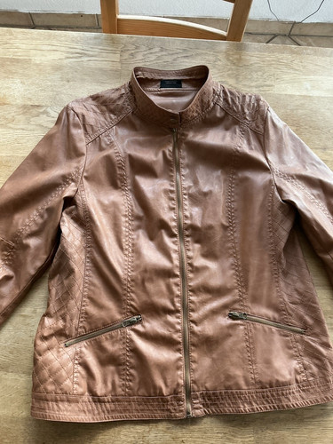 Damen jacke langarm - damen, ,