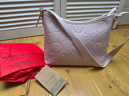 Mario valentino bag - valentino, bag💞tasche
