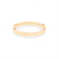 Chaumet Be My Love Ring 750