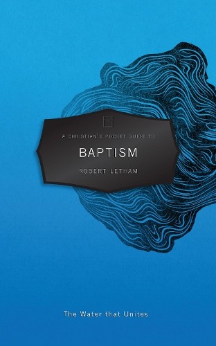 Robert letham christian s - robert, a