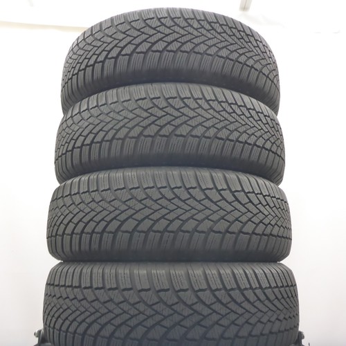 185 4x bridgestone - 185,