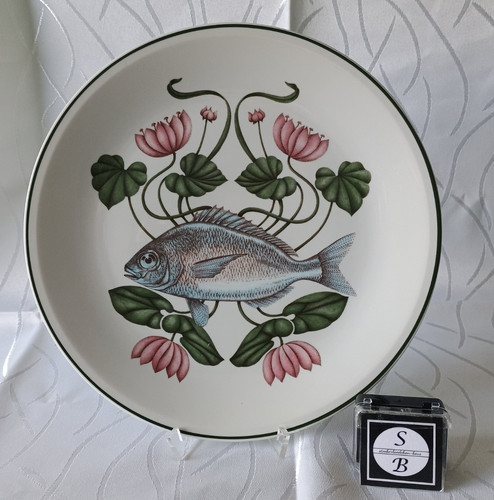 B26 villeroy boch - villeroy, &