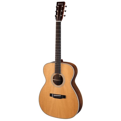 Eastman e20 tc - eastman, om-tc