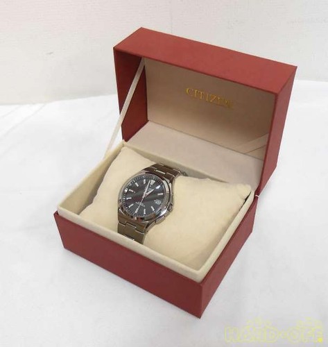 Citizen solar radio - gn-4w-s,