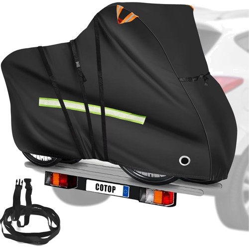 Fahrradabdeckung nylon - fahrradabdeckung,