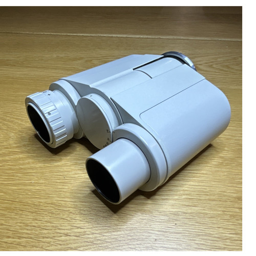 Carl zeiss jena - zeiss,
