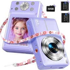 44MP Digitalkamera HD 1080P