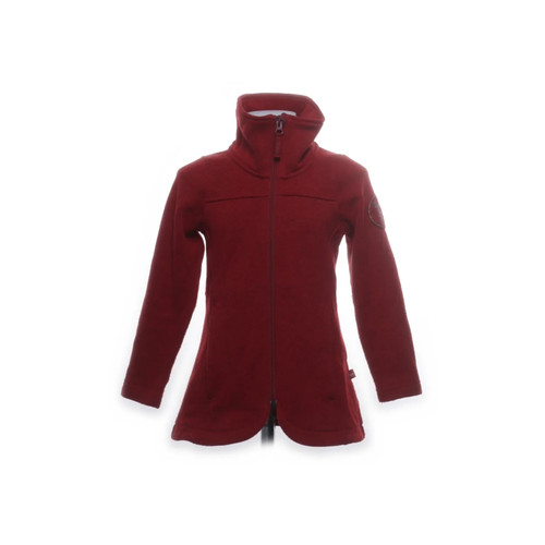 Elkline strickjacke - elkline,,