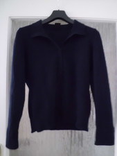 Kaschmirpullover, Damen