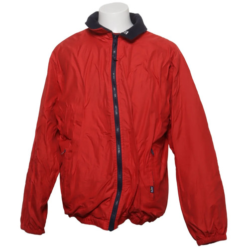 Gill segeljacke herren - gill,, segeljacke,