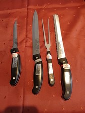 Solingen Rostfrei  MAIER &