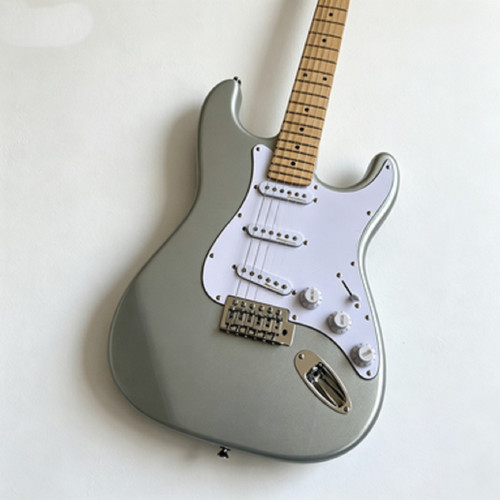 Gitarre beste - e-gitarre,,