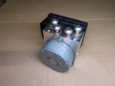 BMW S 1000 RR K67 ABS Pumpe