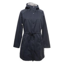 Outdoor Performance by Tchibo