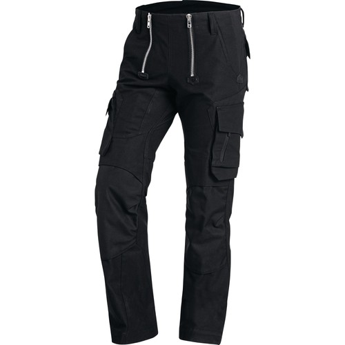 Zunfthose sebastian fhb - zunfthose,
