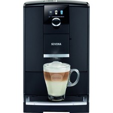 Nivona Kaffeevollautomat