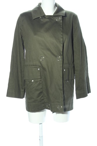 Sandro paris übergangsjacke - paris,