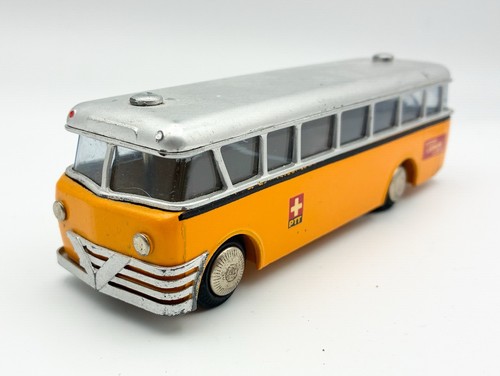 Tekno denmark 850 - 850, ptt