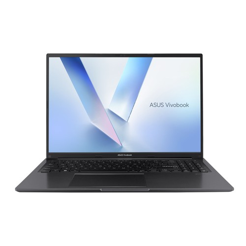 Asus vivobook indie black - vivobook,