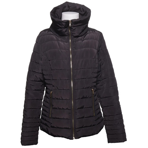 Kappahl winterjacke damen - kappahl,, winterjacke,