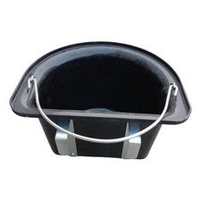 Futtertrog für Pferde