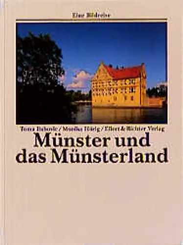 Münster und das münsterland - und,