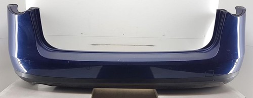 Passat variant - vw,