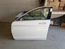 Mercedes C-Klasse W205 T�r