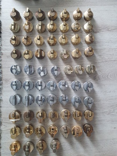 Feuerzeug konvolut vintage - feuerzeug,