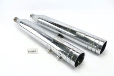 Dr. Jekill & Mr. Hyde DE02A