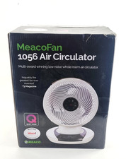 Meaco Ventilator 1056