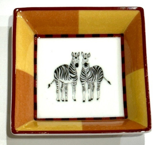 Hermes authentisch zebra - hermes,