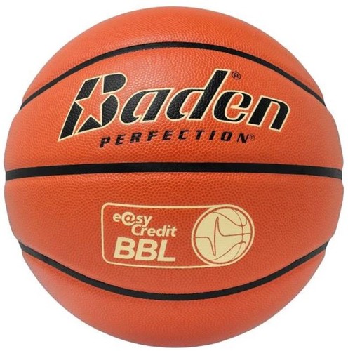 Baden basketball elite - baden,
