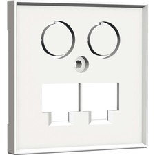 Homeway HW-ZLLRWG55V1