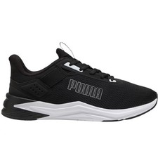 Puma ftr wave herren - wave,