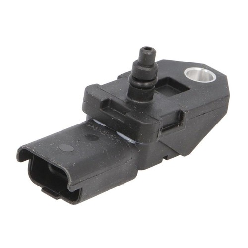 Sensor saugrohrdruck vdo - sensor,,