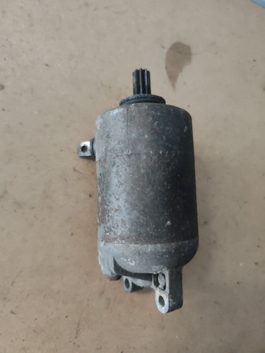 Original yamaha cygnus 125 - yamaha,