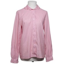 Mario Rosella, Bluse, Größe