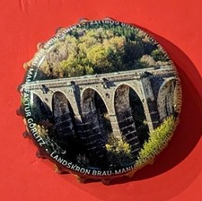 Kronkorken landskron görlitz - kronkorken,