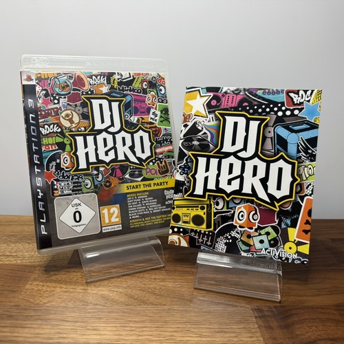 Hero - 3,, ps3)
