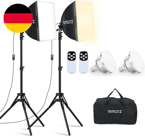 2er pack professionelles - 2er-pack,